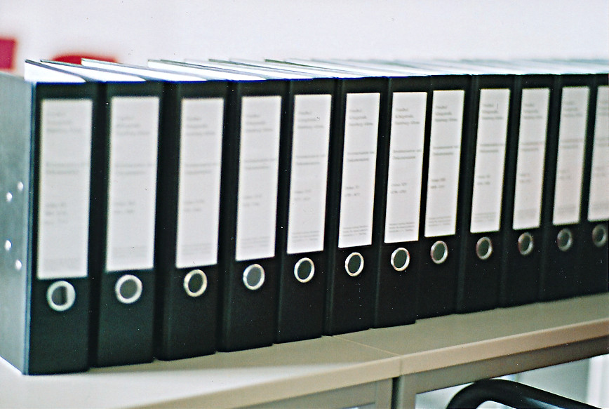 paper