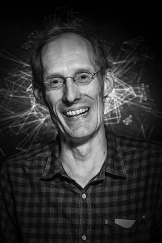 Portrait_Kollatz